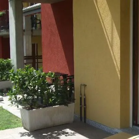 Spluga 